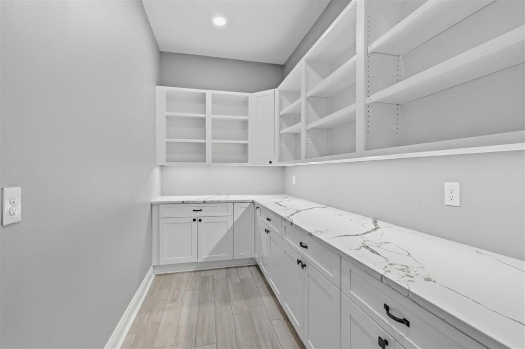 206 Alston Cemetery Road Dequincy, LA 70633 - Photo 9 of 25