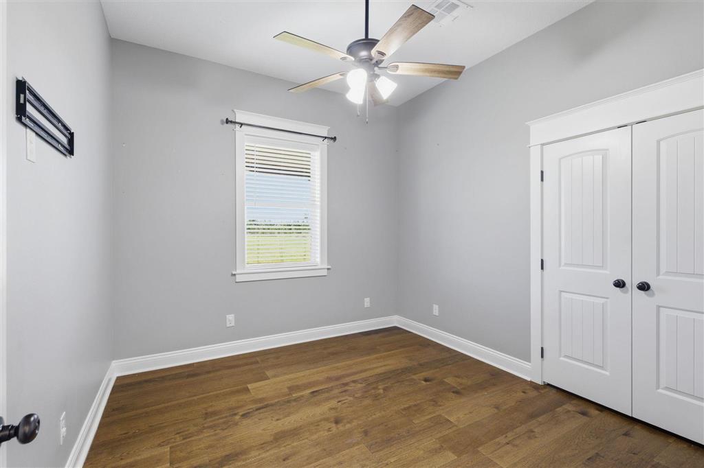 206 Alston Cemetery Road Dequincy, LA 70633 - Photo 10 of 25