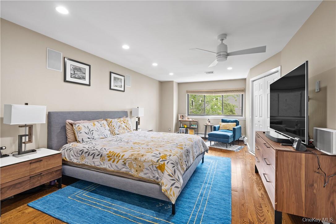 17 Top Of The Ridge, Unit A5 Mamaroneck, NY 10543 - Photo 11 of 20
