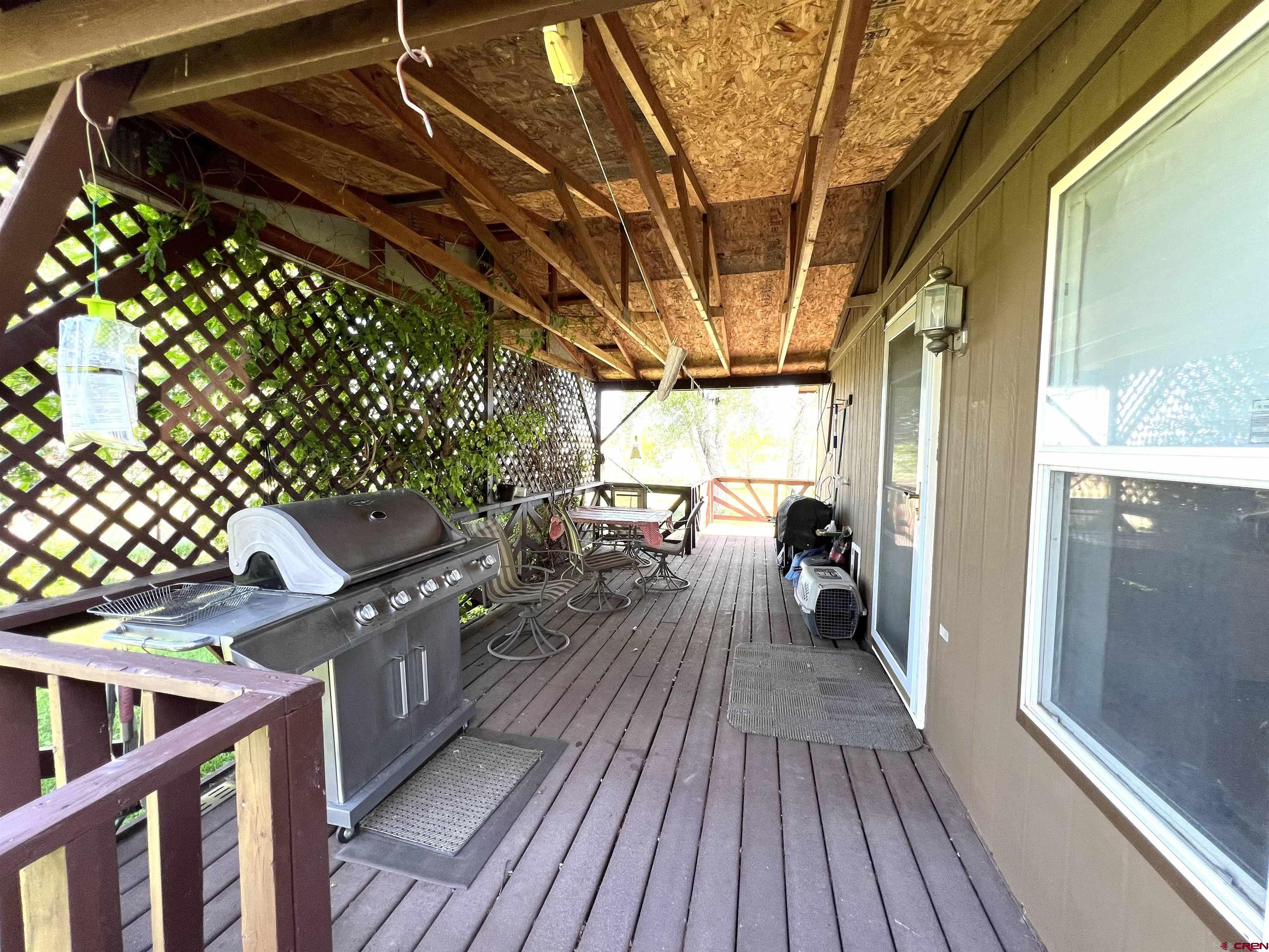 21179 Rd C.6 Cortez, CO 81321 - Photo 17 of 33