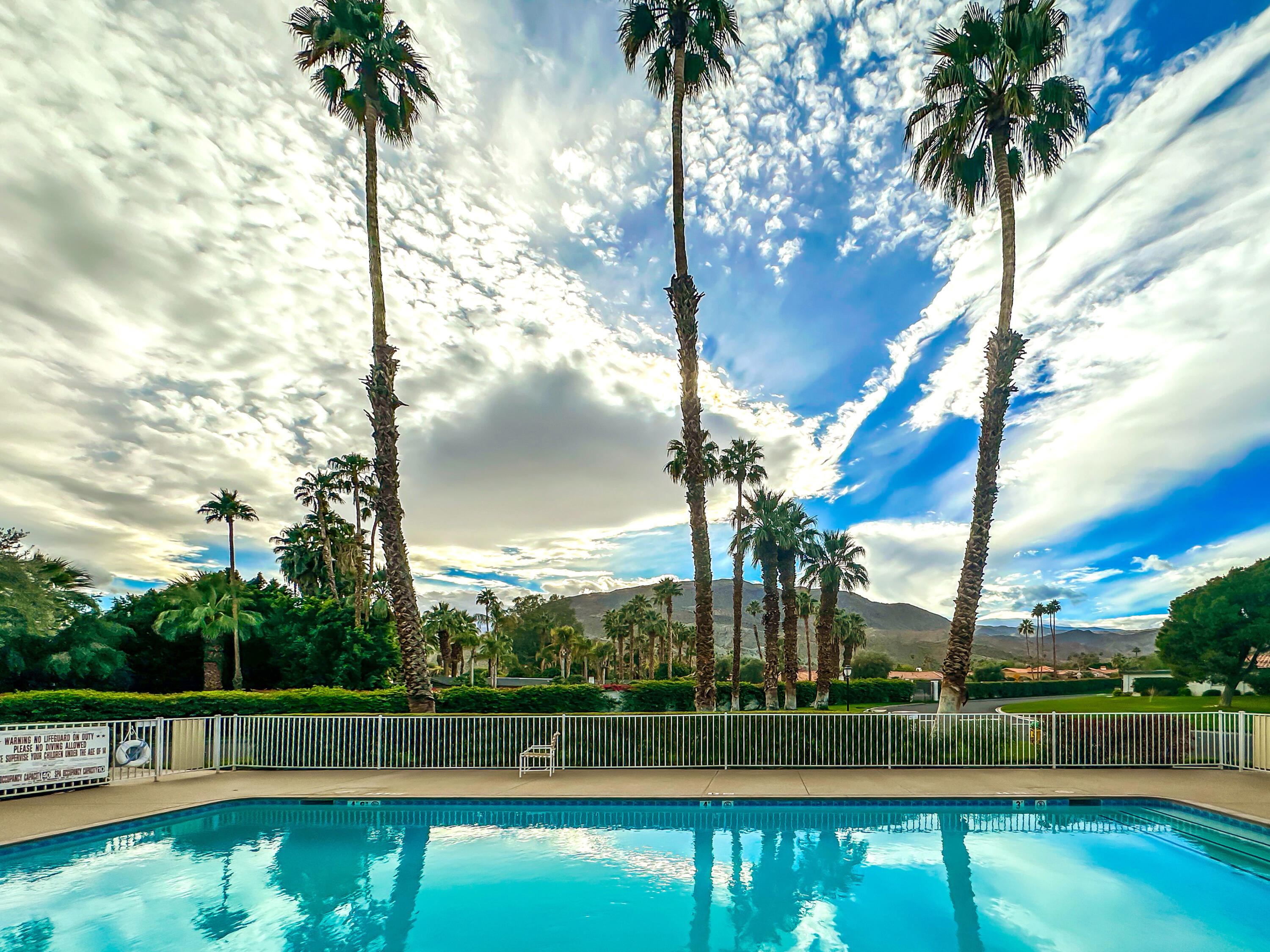 38 San Sebastian Drive Rancho Mirage, CA 92270 - Photo 41 of 45 RanchoLasPalmas#6