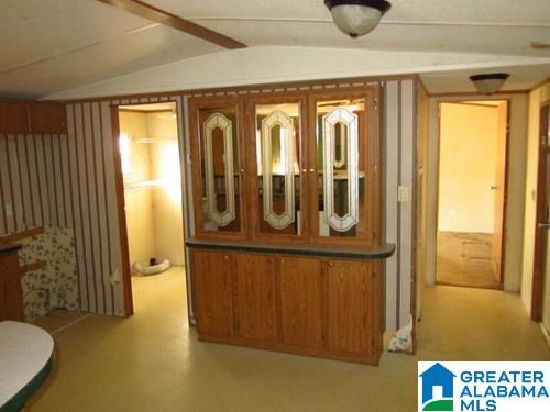 62 White Oak Road Hayden, AL 35079 - Photo 5 of 8