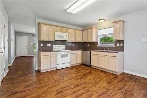 $215,000 | 1622 Penrose Street, Mandeville, LA 70448