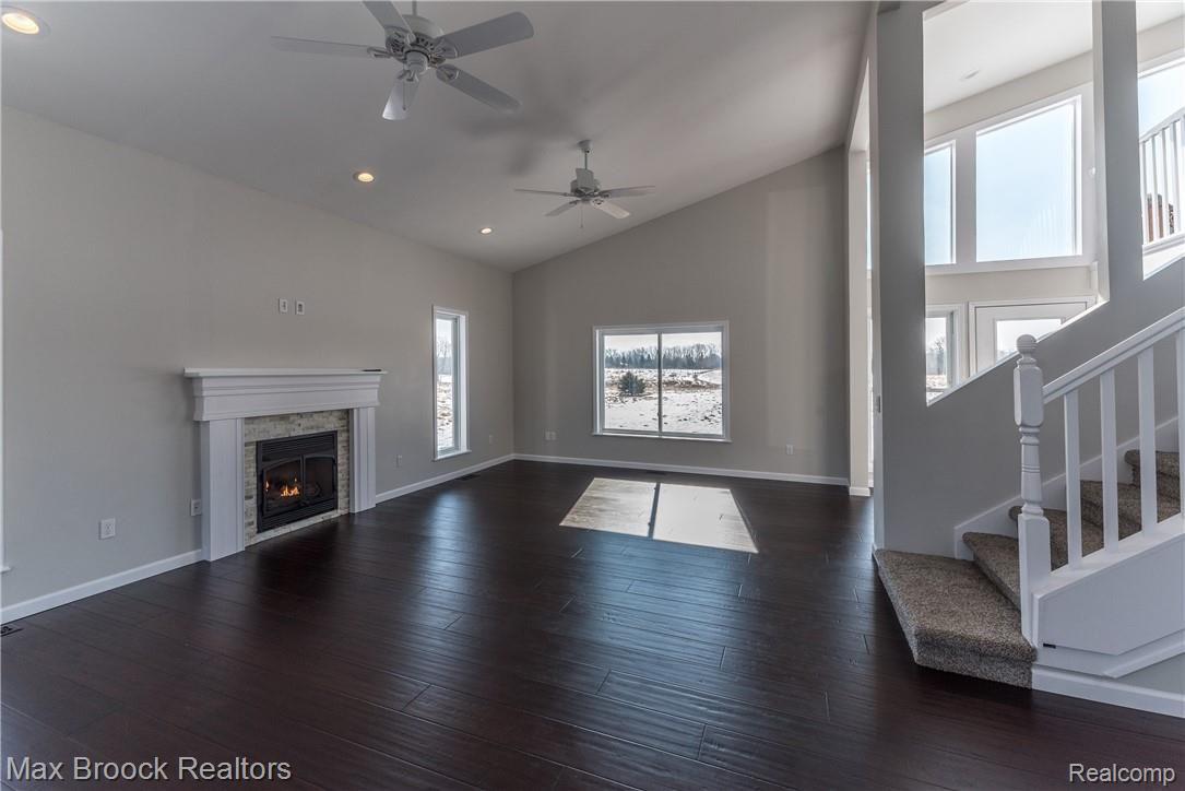 4597 Sites Road Lapeer, MI 48446 - Photo 41 of 46 Sites Rd-35.jpg