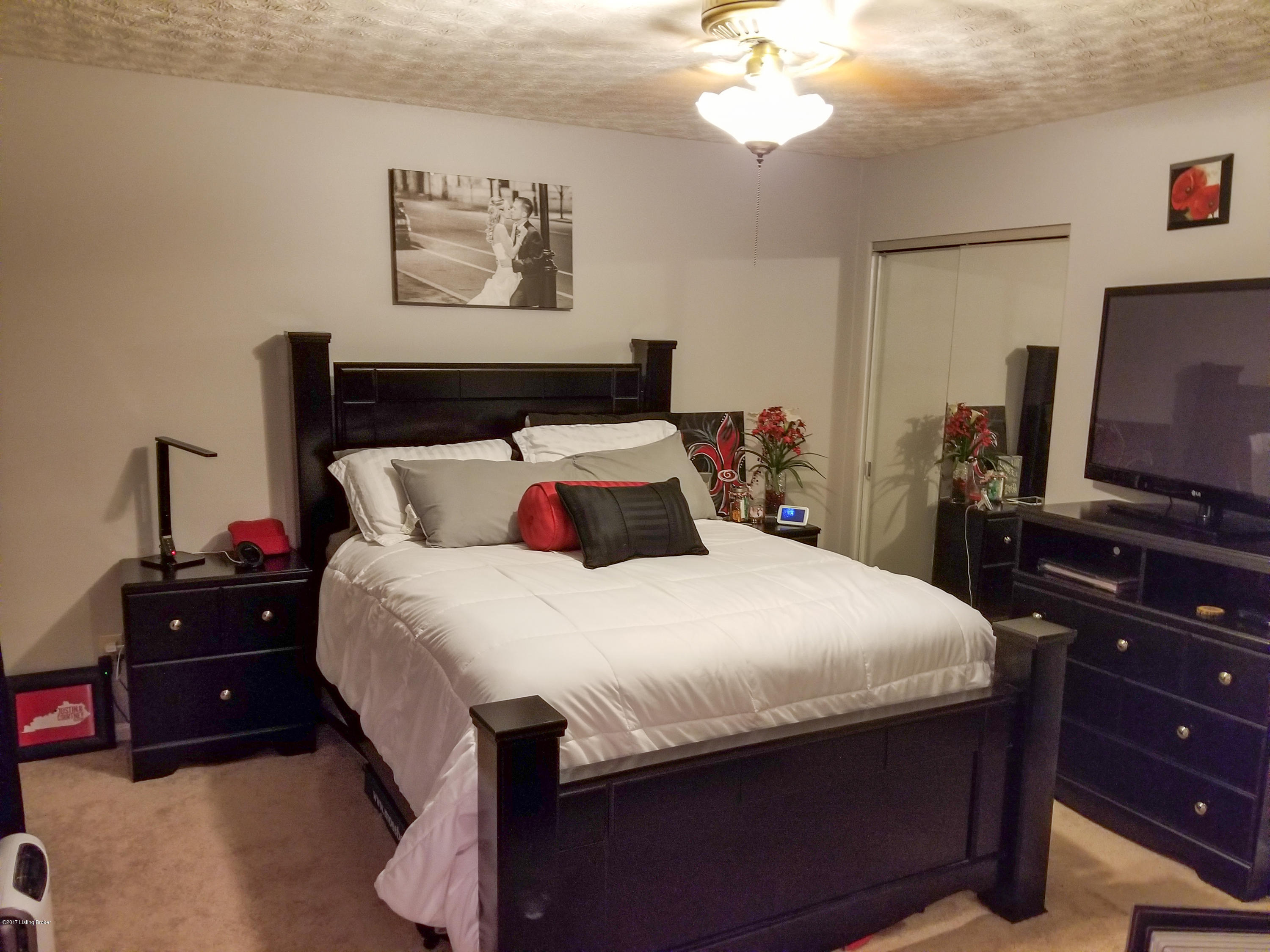 420 Bluegrass Road Elizabethtown, KY 42701 - Photo 32 of 37 35