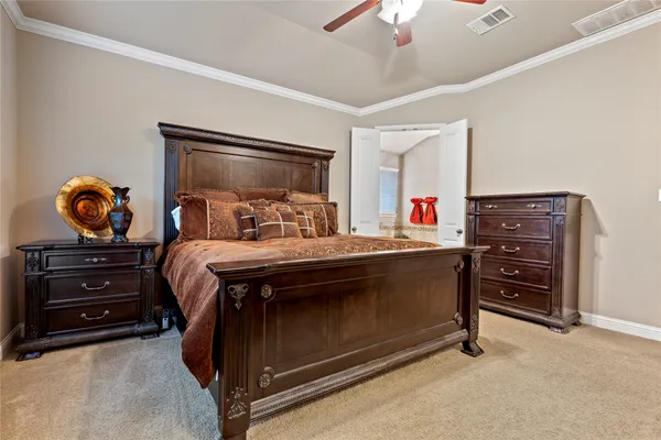 $3,495 | 11125 Cherisse Drive, Austin, TX 78739