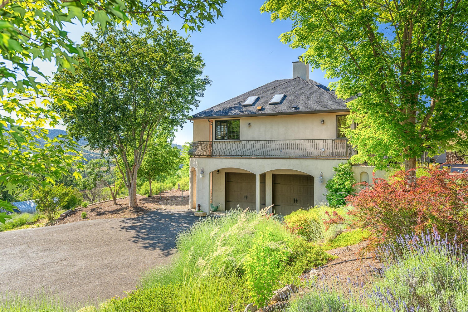 7891 Rapp Lane Talent, OR 97540 - Photo 47 of 88 Rapp-91