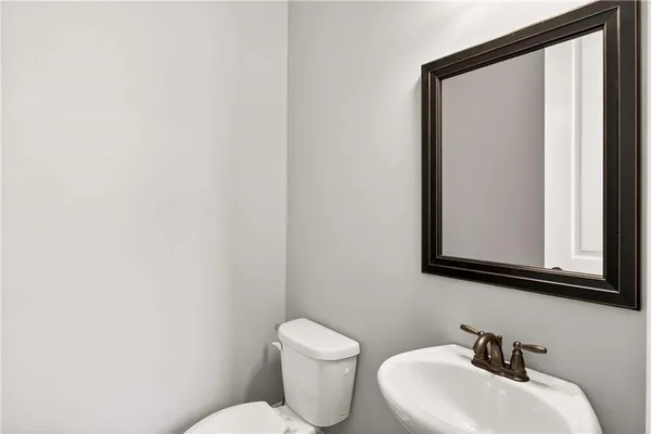 $5,500 | 2607 Lulworth Lane, Marietta, GA 30062