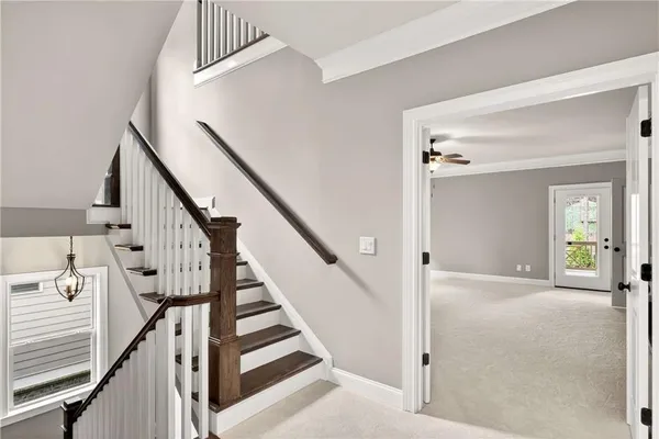 $5,500 | 2607 Lulworth Lane, Marietta, GA 30062
