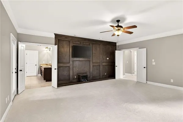 $5,500 | 2607 Lulworth Lane, Marietta, GA 30062
