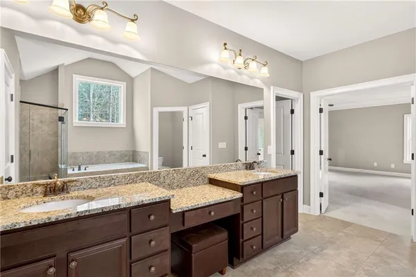 $5,500 | 2607 Lulworth Lane, Marietta, GA 30062