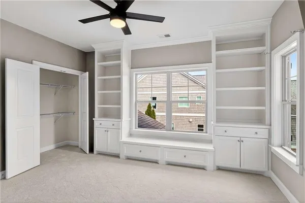 $5,500 | 2607 Lulworth Lane, Marietta, GA 30062