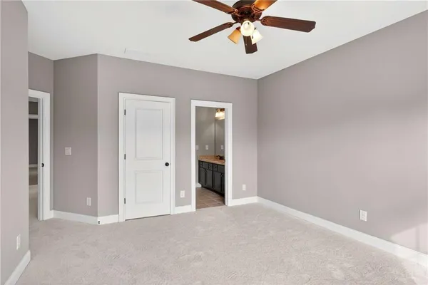$5,500 | 2607 Lulworth Lane, Marietta, GA 30062