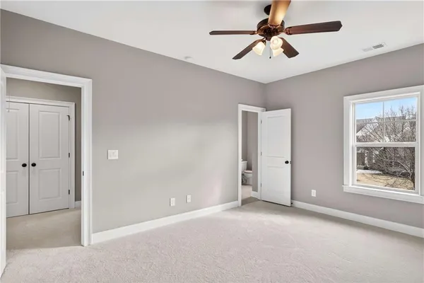 $5,500 | 2607 Lulworth Lane, Marietta, GA 30062