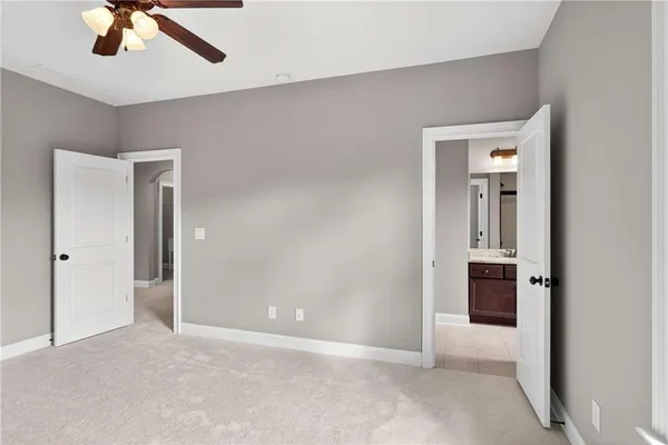 $5,500 | 2607 Lulworth Lane, Marietta, GA 30062