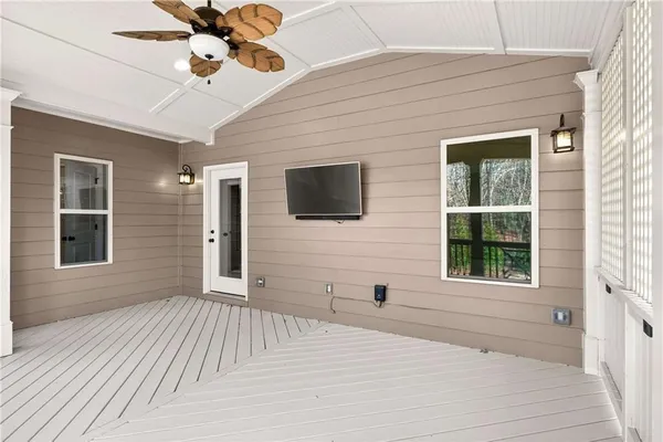 $5,500 | 2607 Lulworth Lane, Marietta, GA 30062