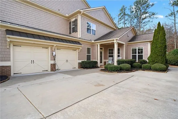 $5,500 | 2607 Lulworth Lane, Marietta, GA 30062