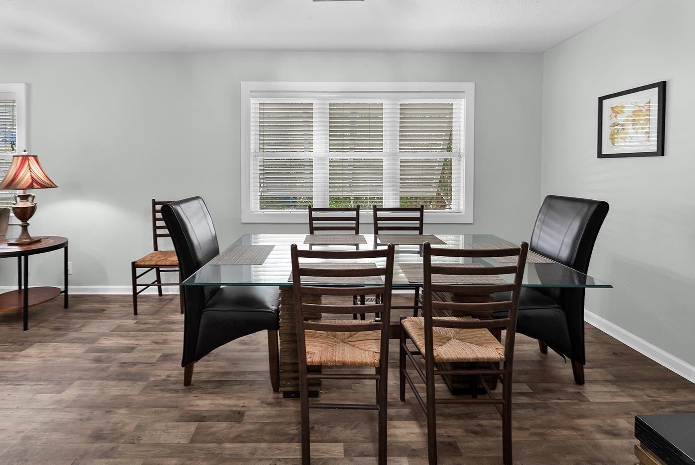1569 Landing Road Myrtle Beach, SC 29577 - Photo 9 of 33