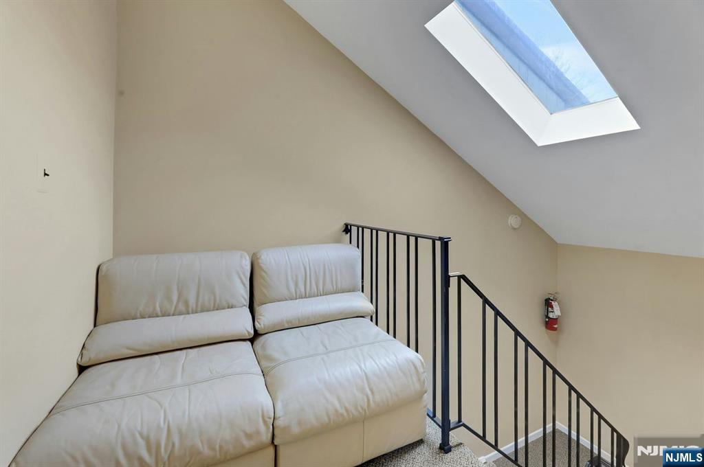 50 Rock Road, Unit B10 Hawthorne, NJ 07506 - Photo 25 of 26 Gallery Image 25