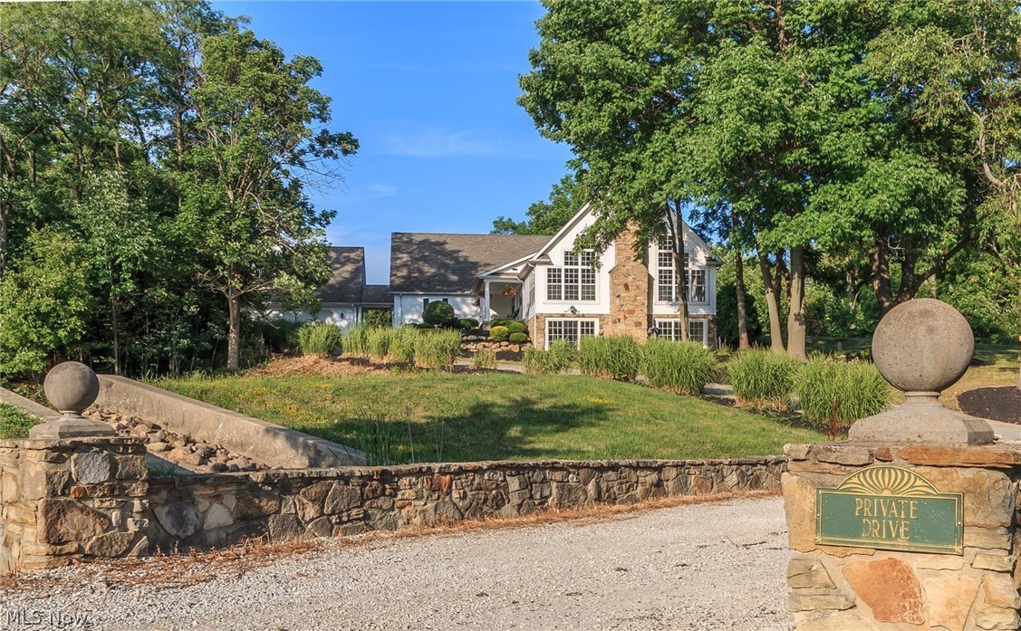 5050 River Road Madison, OH 44057 - Photo 2 of 33 Gallery Image 2