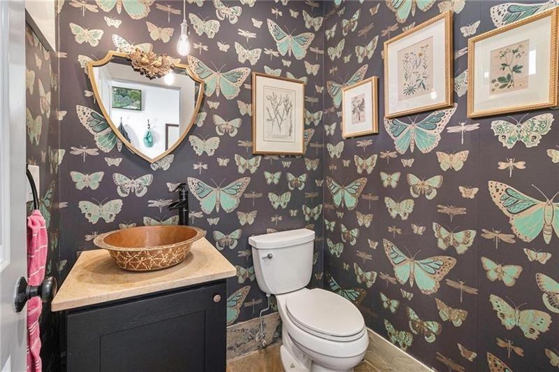 623 Ansley Street Decatur, GA 30030 - Photo 18 of 42 Gallery Image 18