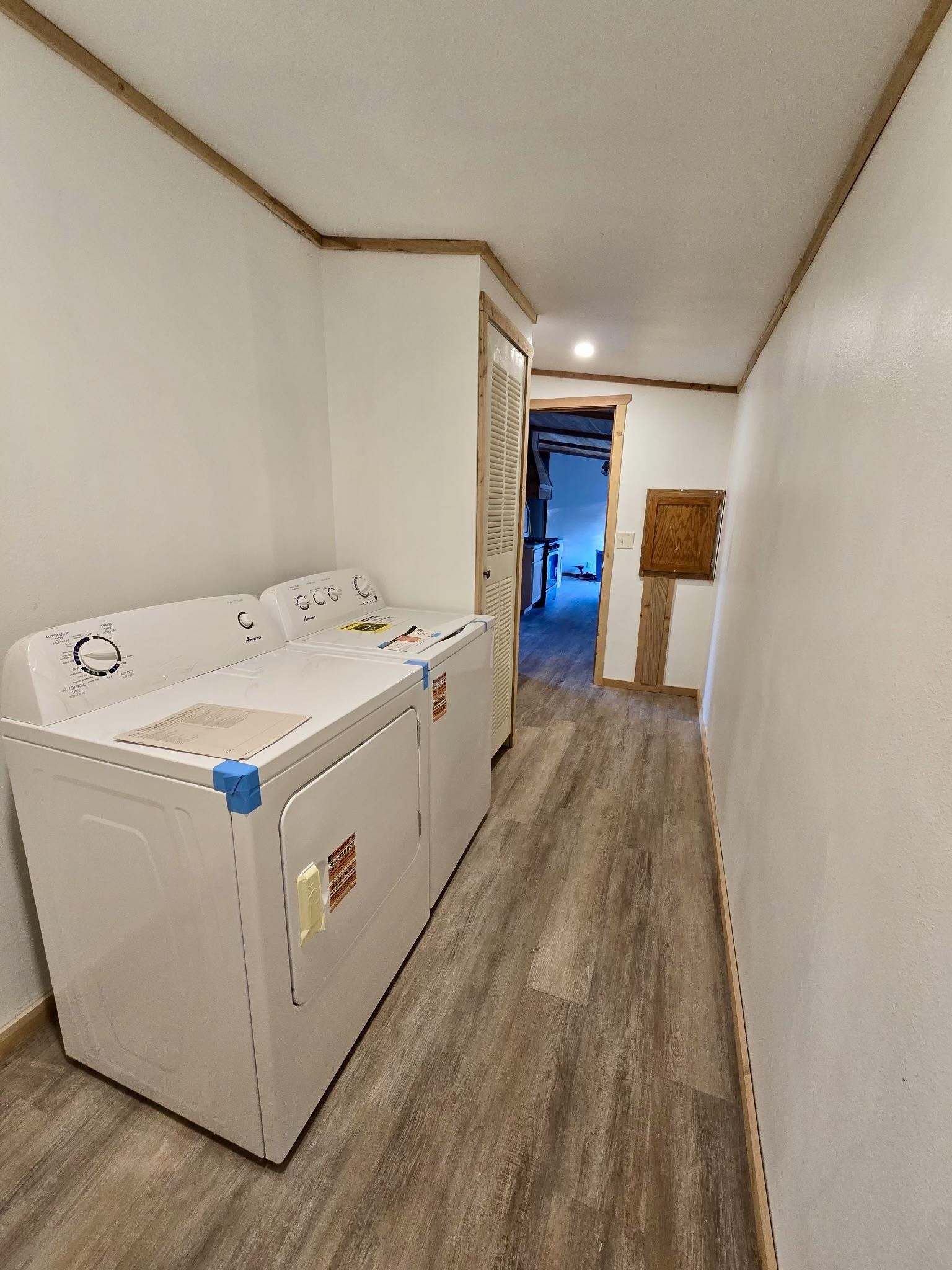N4807 Stadium Road Brantwood, WI 54513 - Photo 11 of 38