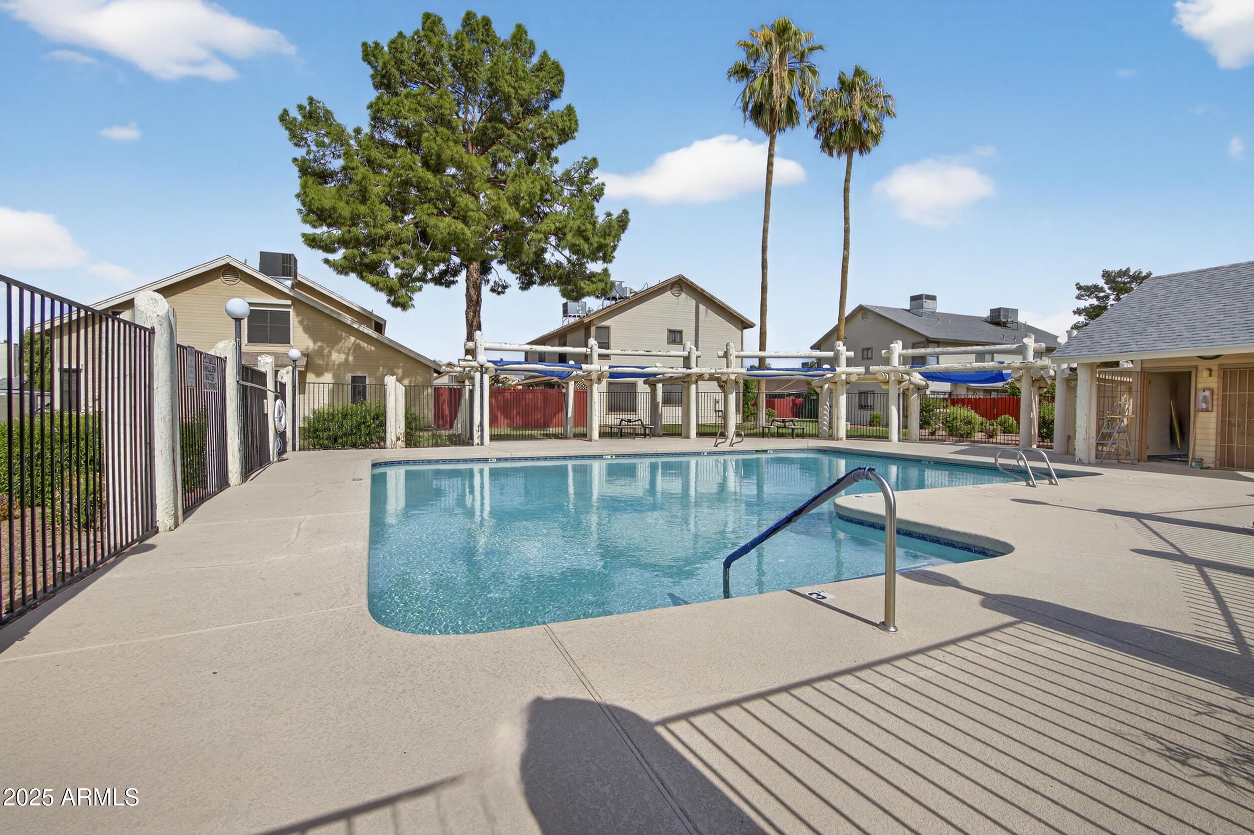 2455 East Broadway Road, Unit 25 Mesa, AZ 85204 - Photo 29 of 30 112_a4m_bo