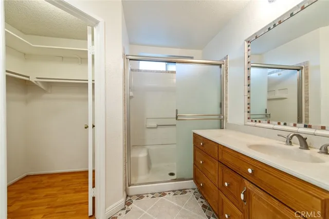 $599,000 | 23203 Canyon Estates Drive, Corona, CA 92883