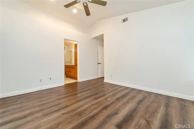 $599,000 | 23203 Canyon Estates Drive, Corona, CA 92883