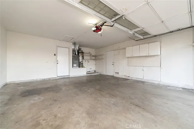 $599,000 | 23203 Canyon Estates Drive, Corona, CA 92883