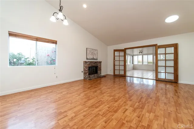 $599,000 | 23203 Canyon Estates Drive, Corona, CA 92883