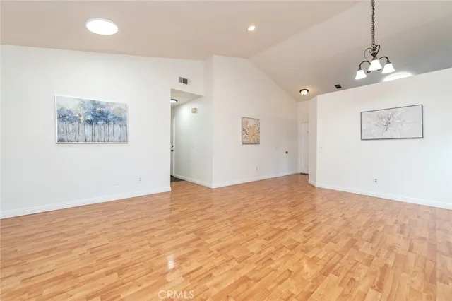 $599,000 | 23203 Canyon Estates Drive, Corona, CA 92883