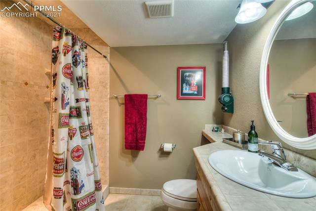 8371 Tompkins Road Peyton, CO 80831 - Photo 3 of 8