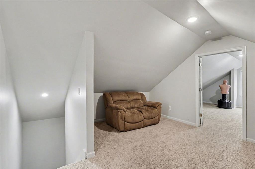9150 West Banks Mill Road Winston, GA 30187 - Photo 23 of 41 Gallery Image 23