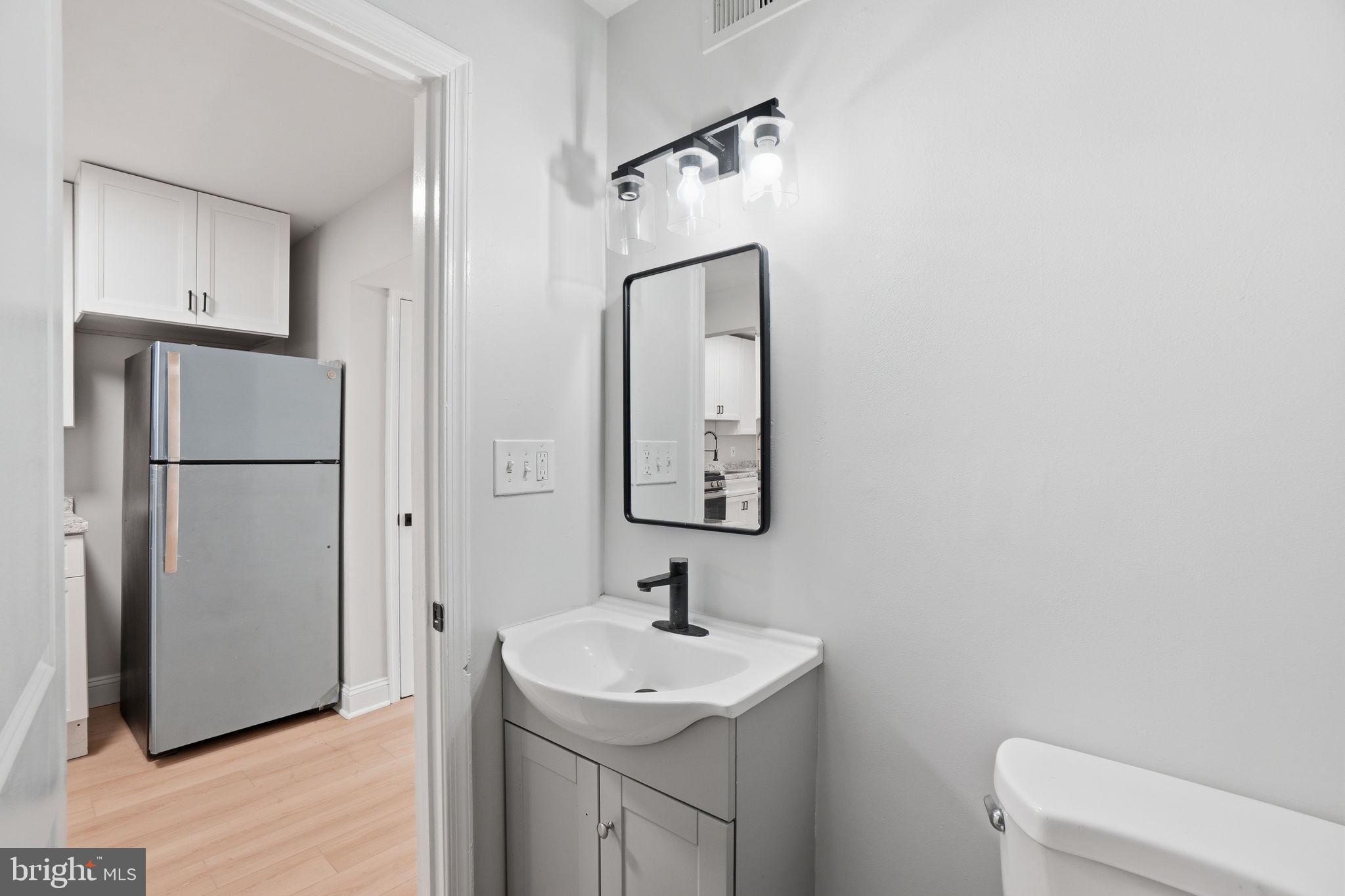 1250 Queen Street Northeast Washington, DC 20002 - Photo 11 of 25