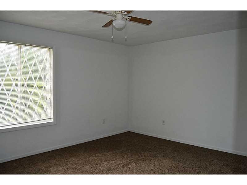 90 Leinbach Road New Paris, OH 45347 - Photo 10 of 19