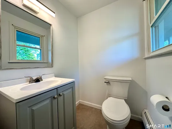$479,900 | 25 Pleasant View Drive, Middletown, CT 06457