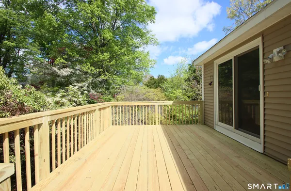 $479,900 | 25 Pleasant View Drive, Middletown, CT 06457