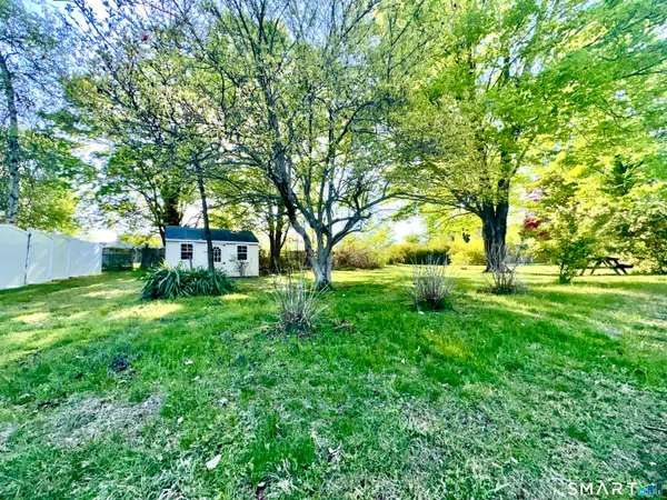 $479,900 | 25 Pleasant View Drive, Middletown, CT 06457
