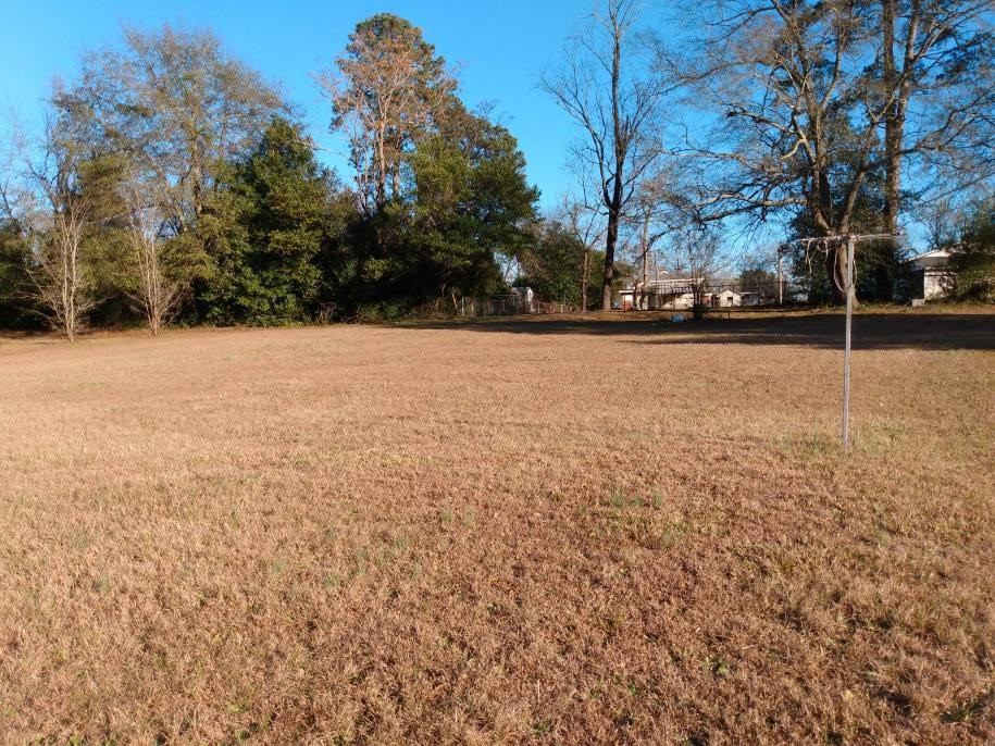 18 Jones Street North Augusta, SC 29841 - Photo 28 of 32