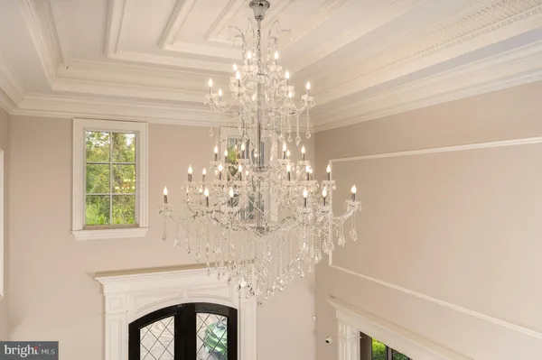 $9,600,000 | 1181 Ballantrae Lane, McLean, VA 22101