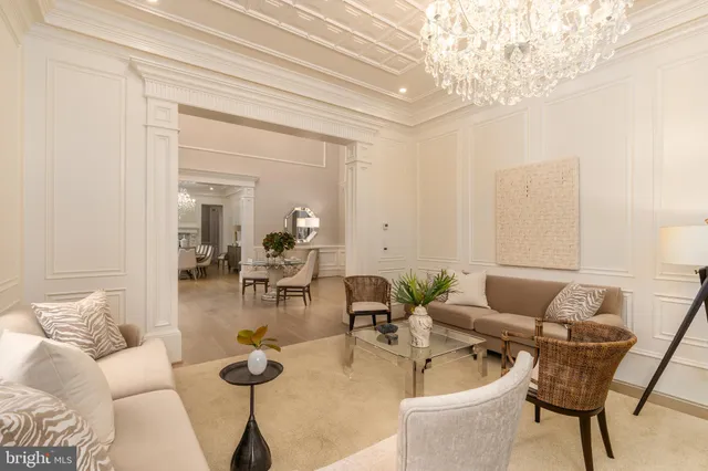a kitchen with a sink stove and wooden cabinets