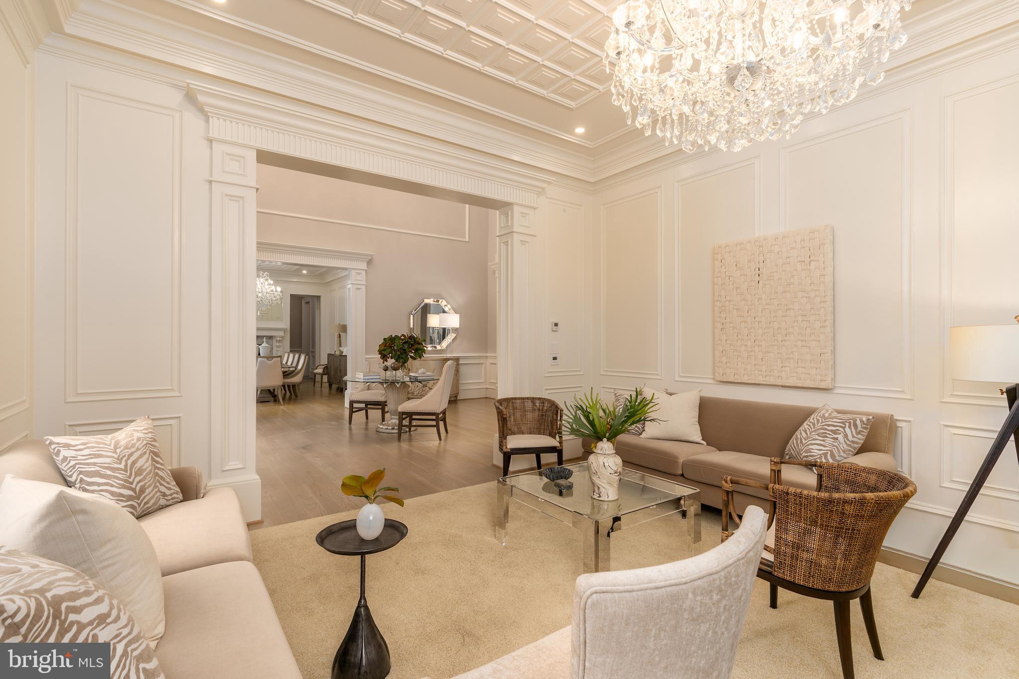 1181 Ballantrae Lane McLean, VA 22101 - Photo 16 of 85