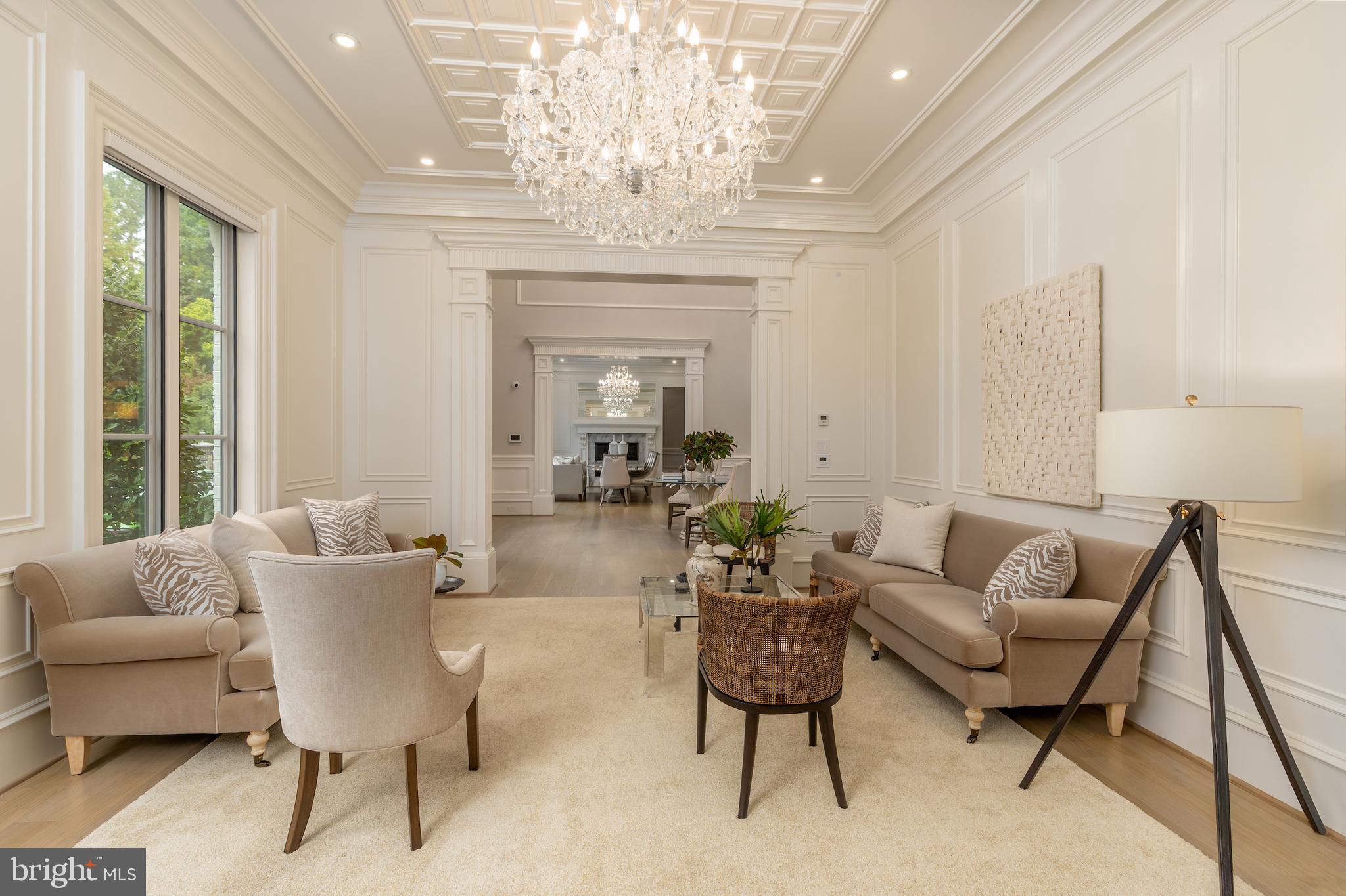 1181 Ballantrae Lane McLean, VA 22101 - Photo 18 of 85