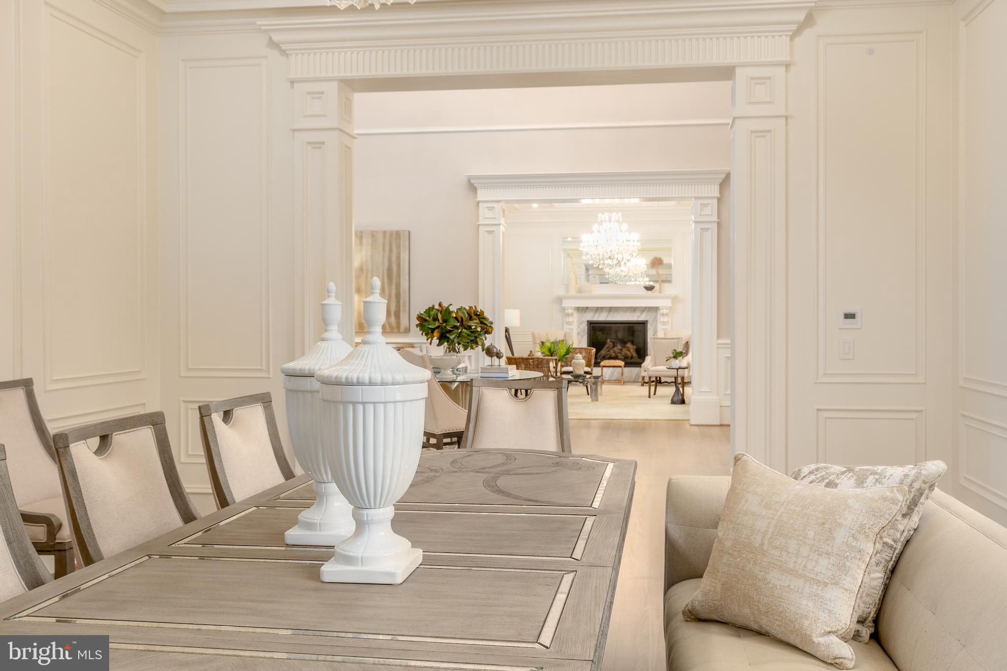 1181 Ballantrae Lane McLean, VA 22101 - Photo 19 of 85