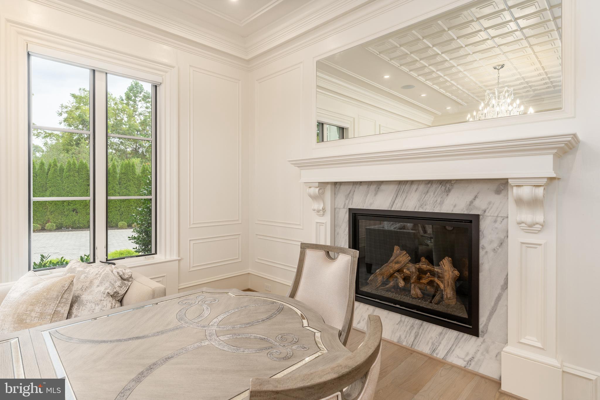 1181 Ballantrae Lane McLean, VA 22101 - Photo 21 of 85