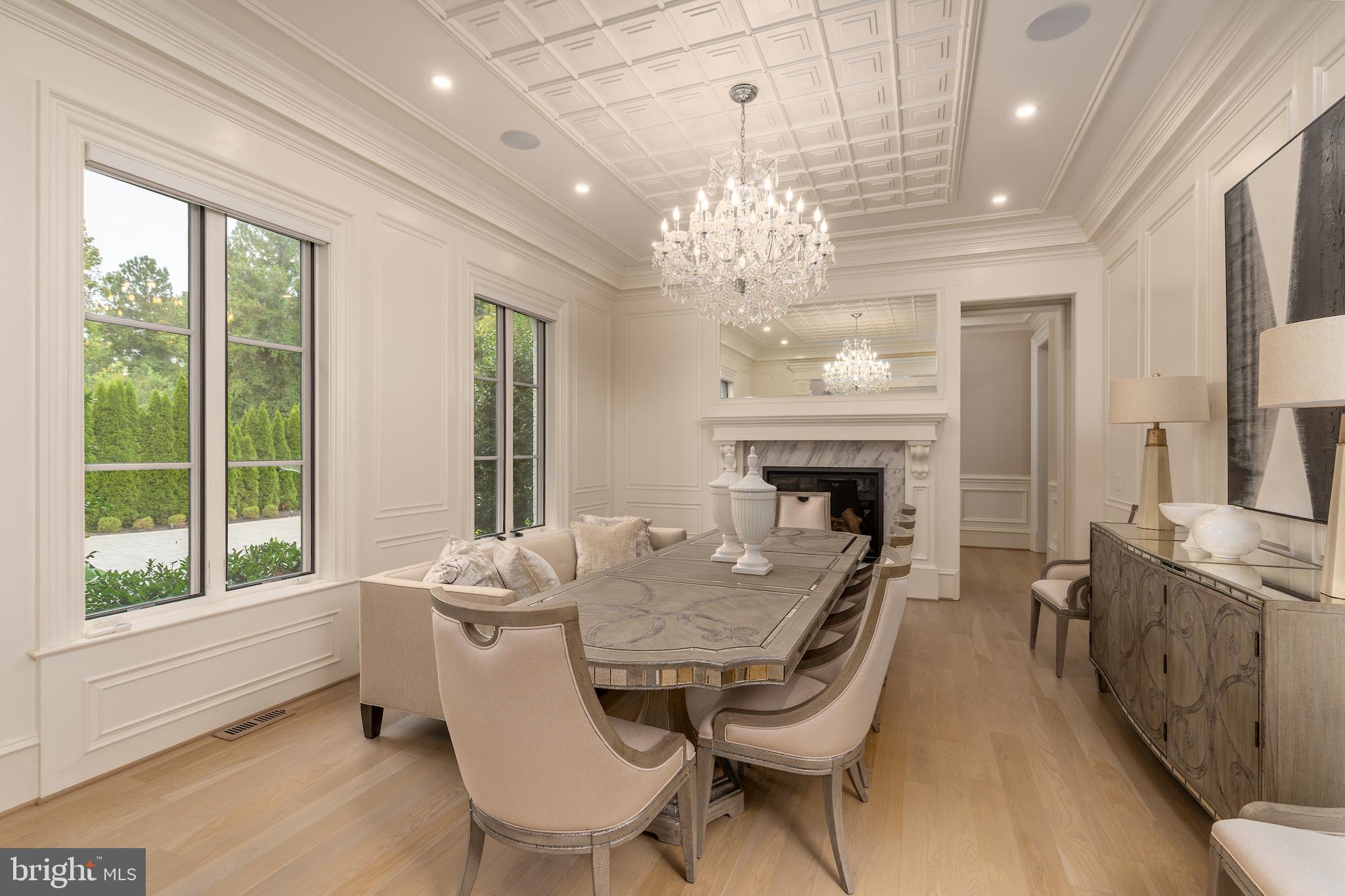 1181 Ballantrae Lane McLean, VA 22101 - Photo 22 of 85