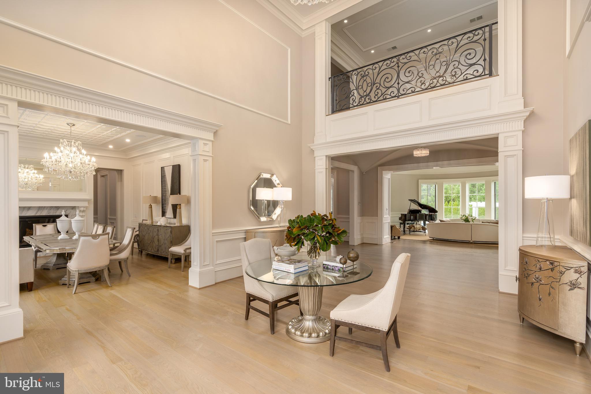 1181 Ballantrae Lane McLean, VA 22101 - Photo 23 of 85