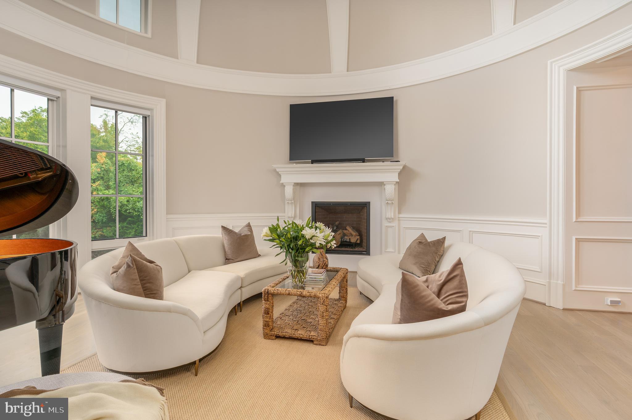 1181 Ballantrae Lane McLean, VA 22101 - Photo 26 of 85