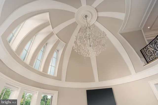 $10,500,000 | 1181 Ballantrae Lane, McLean, VA 22101